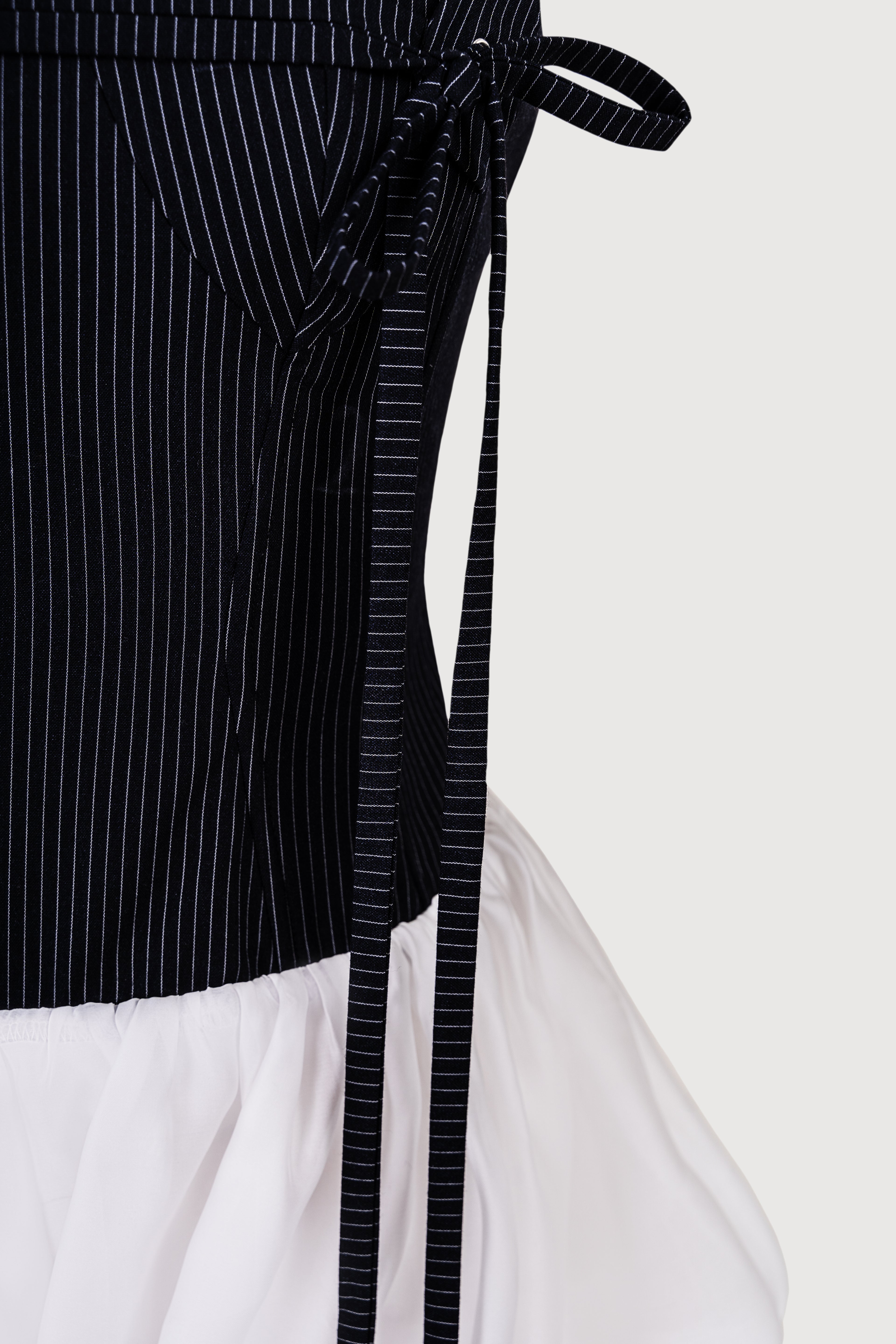 Seidi Dress