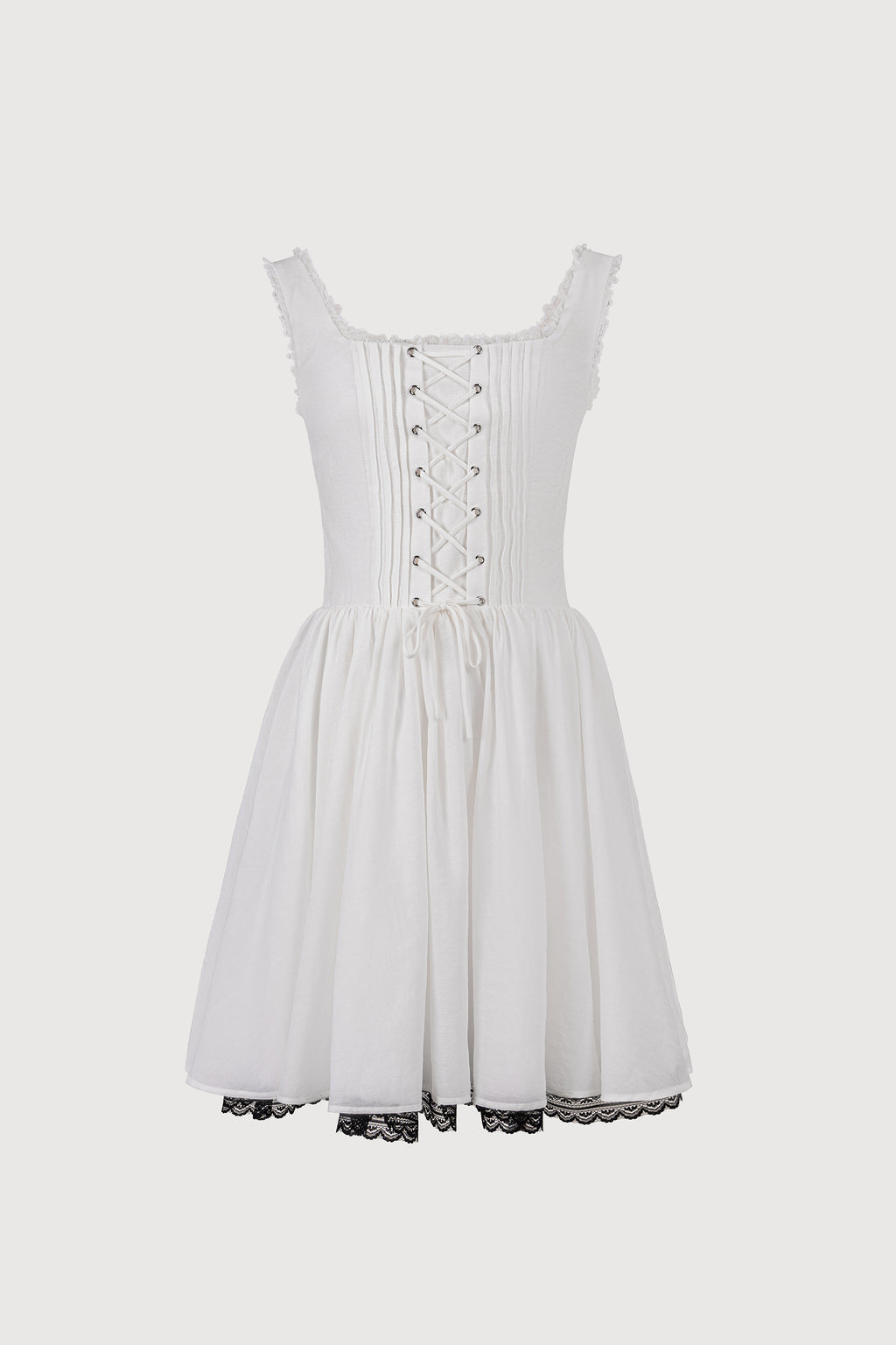 Mika Dress