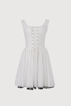 Mika Dress