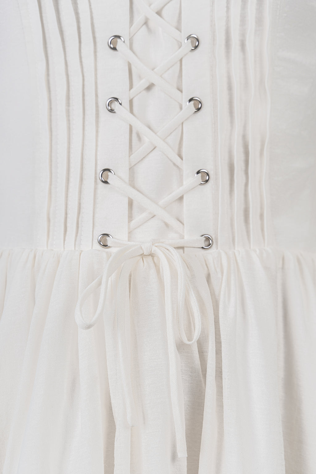 Mika Dress