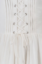 Mika Dress