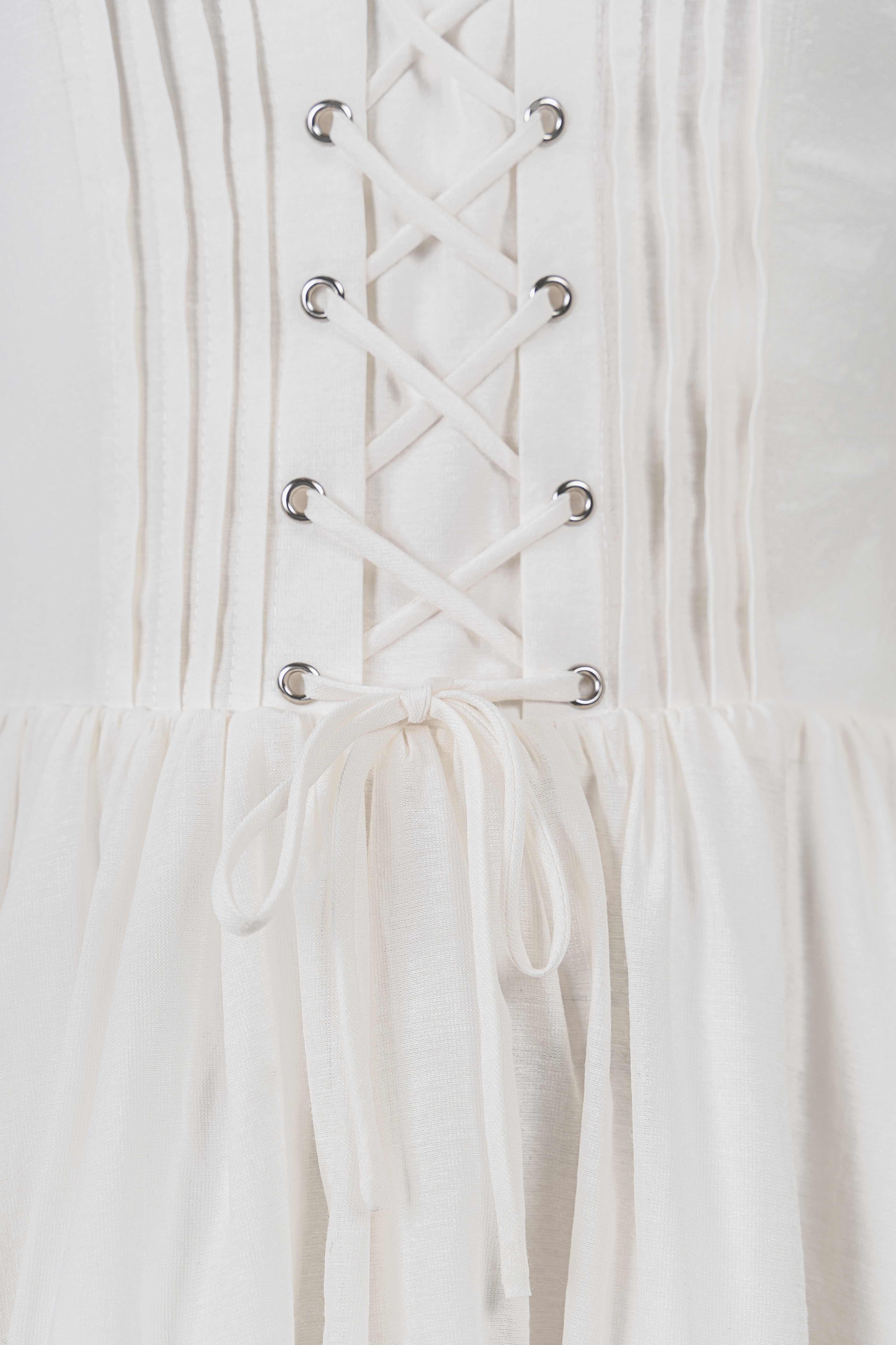 Mika Dress