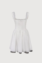 Mika Dress