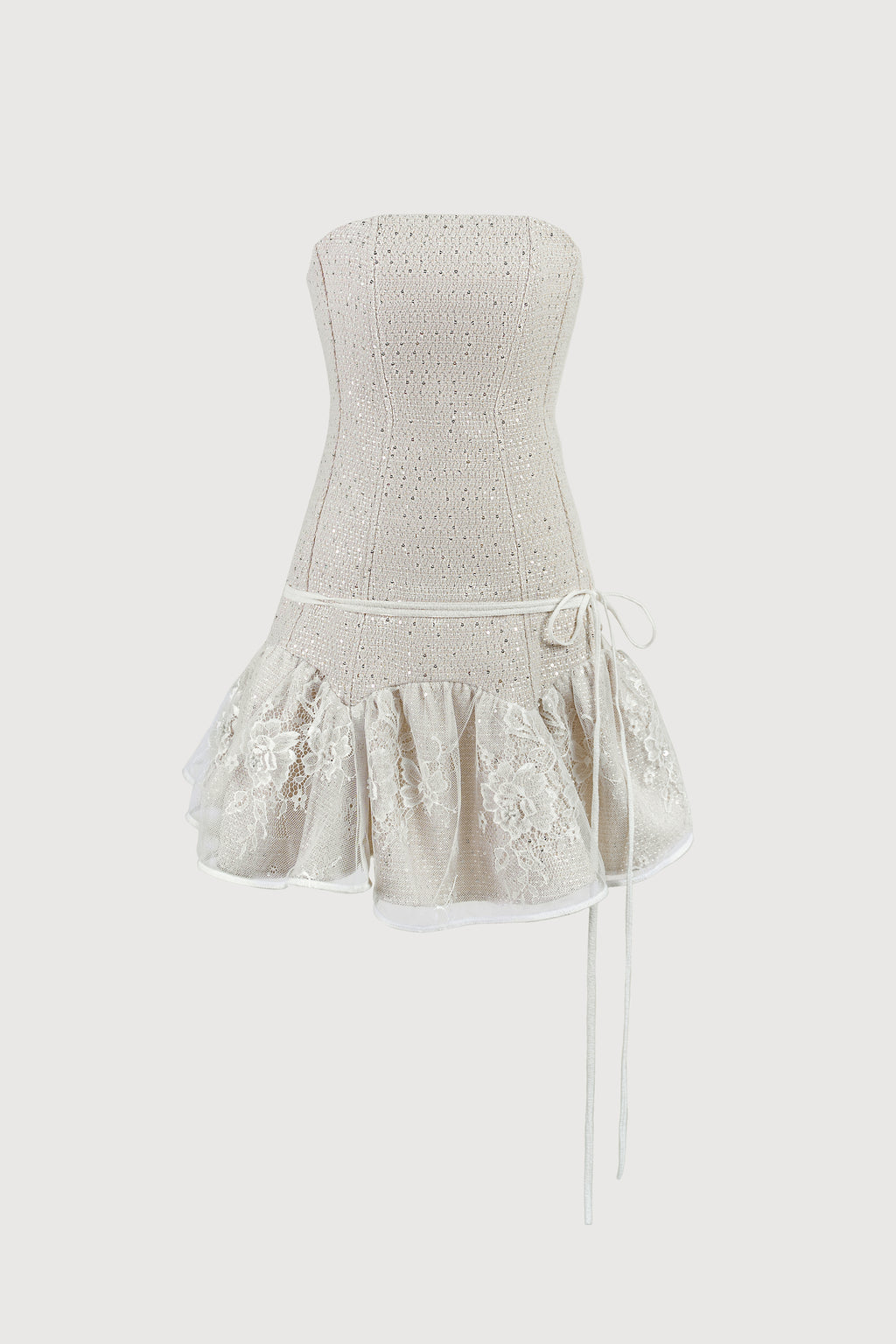 Jessie Dress