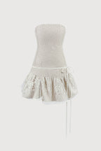 Jessie Dress