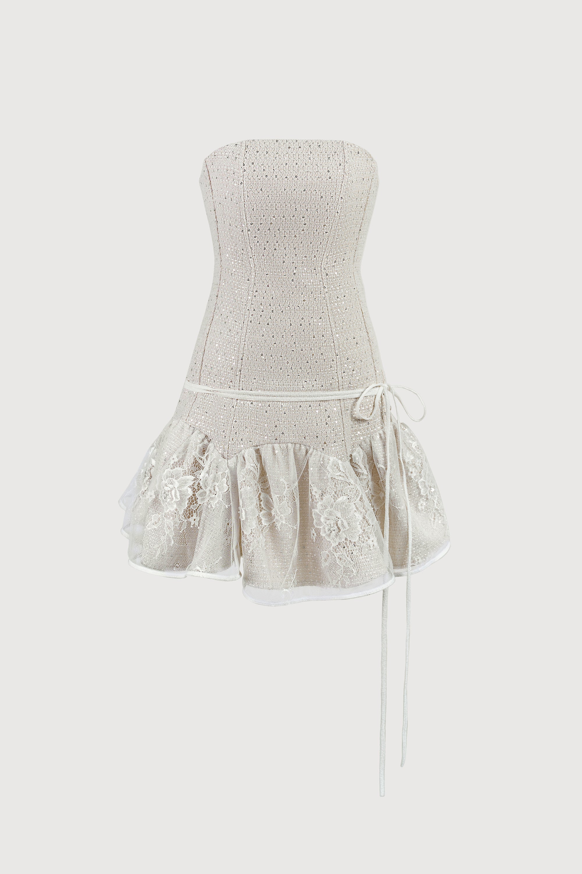 Jessie Dress
