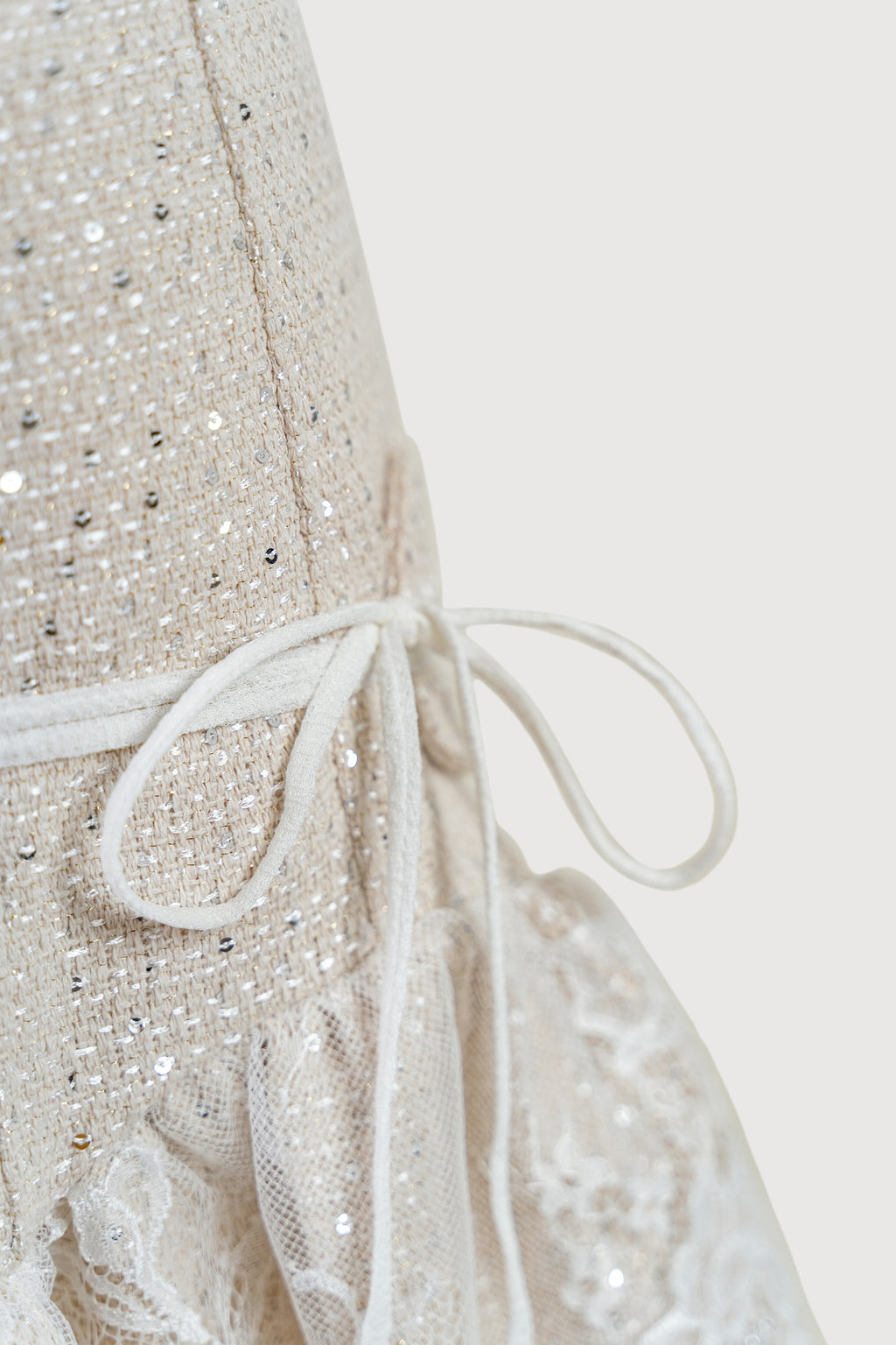 Jessie Dress