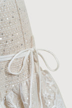 Jessie Dress