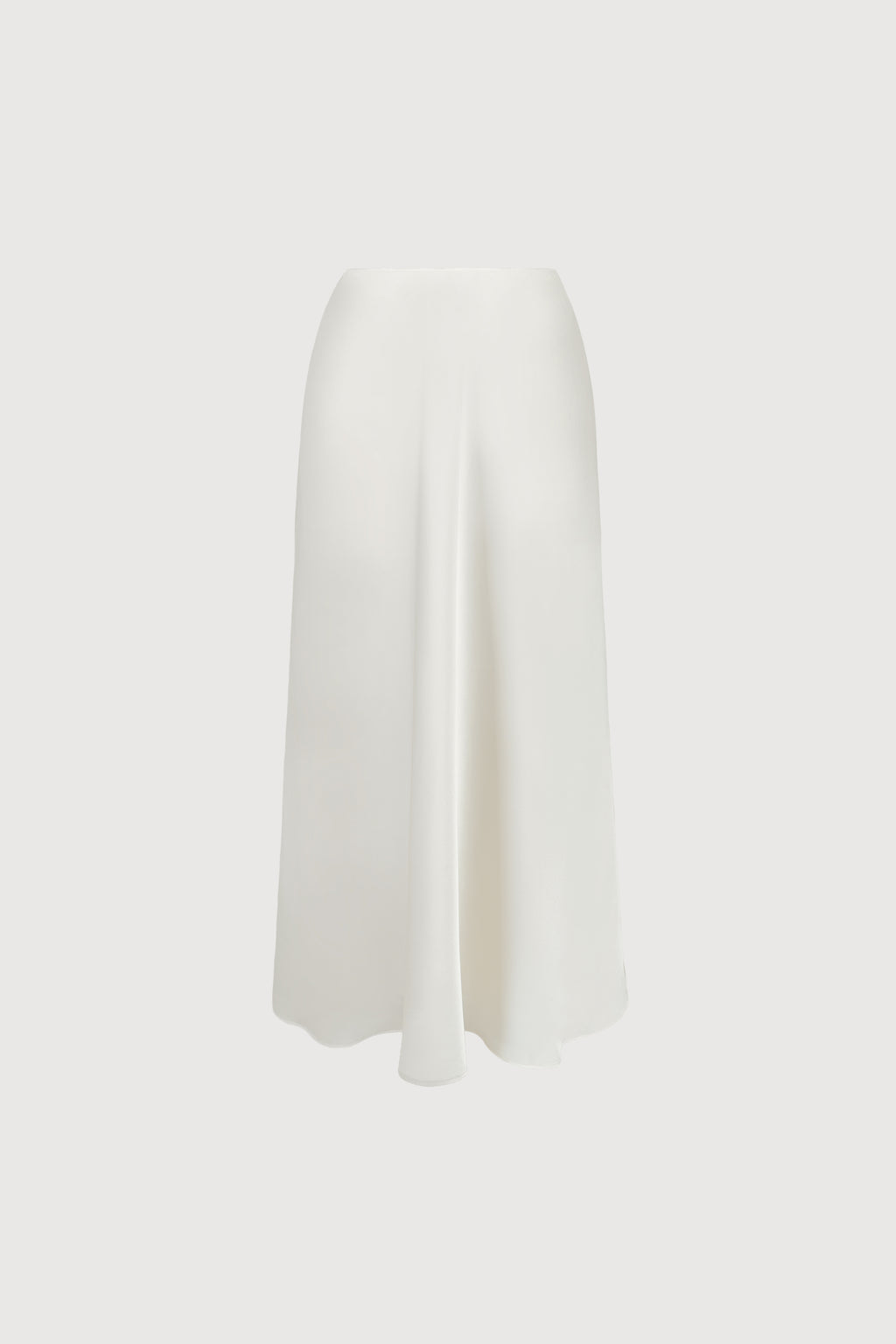 Isabel Skirt