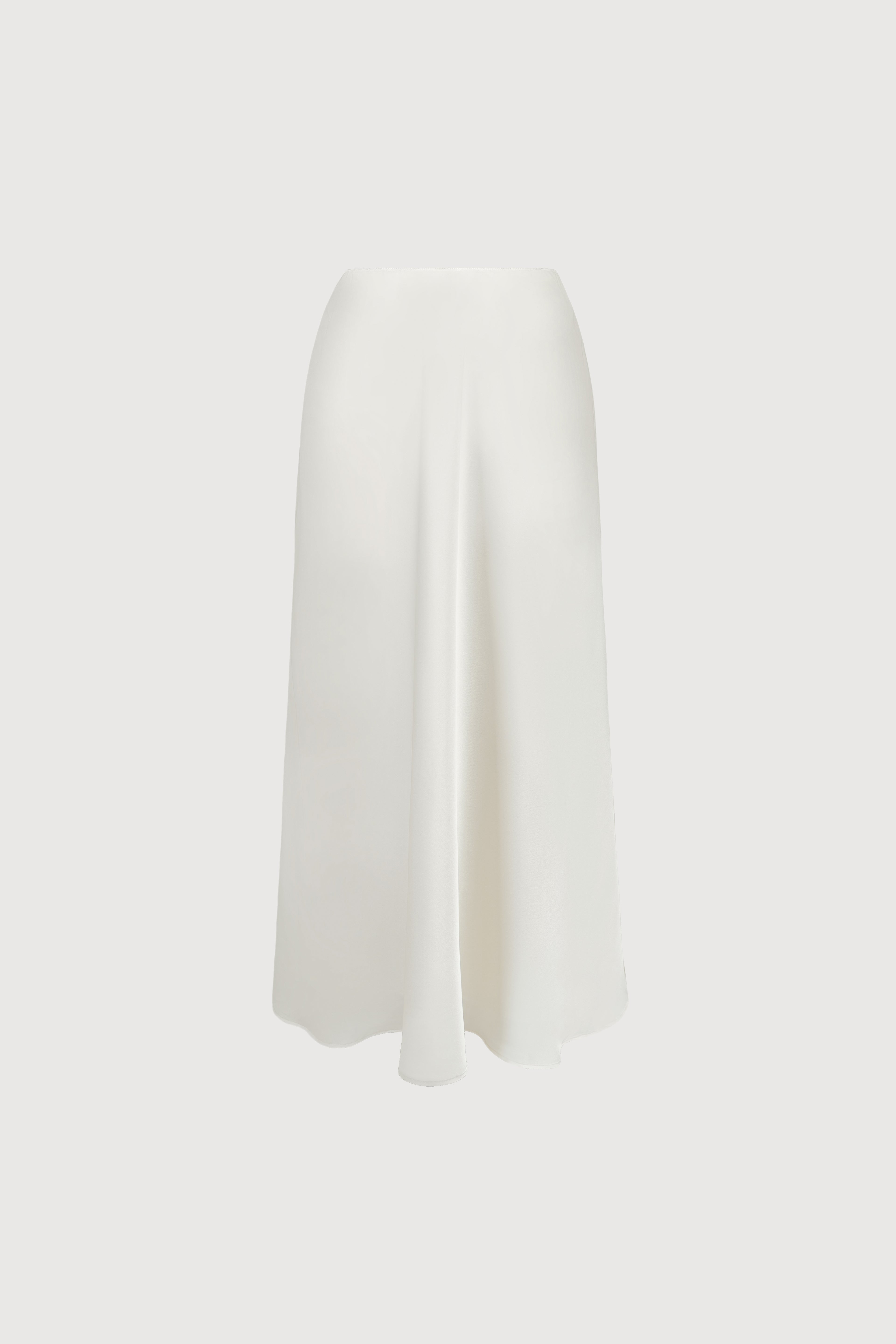 Isabel Skirt