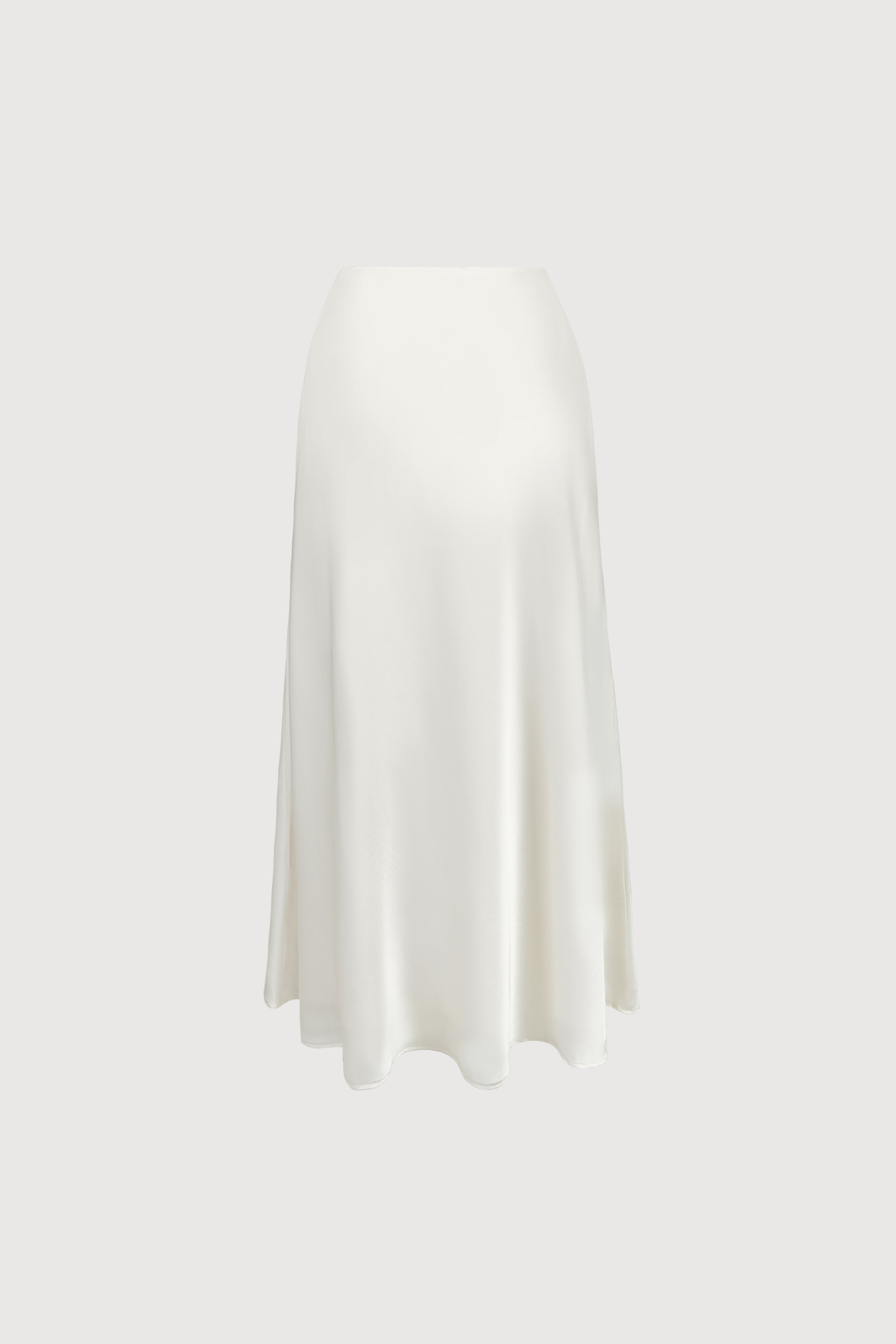 Isabel Skirt