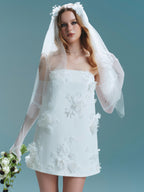 Daryn Dress