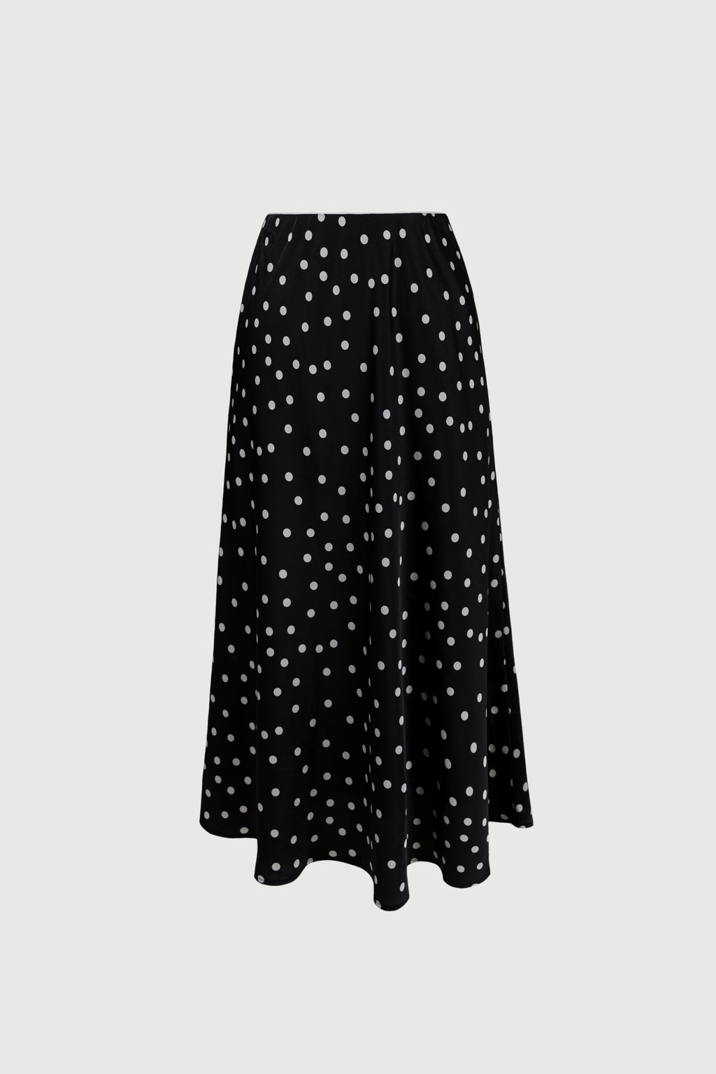Dotty Skirt