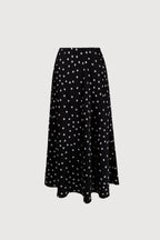 Dotty Skirt