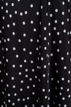 Dotty Skirt