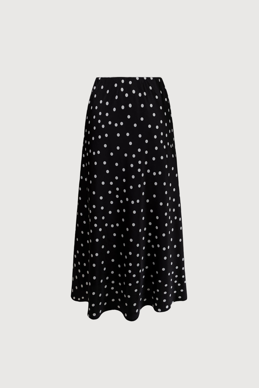 Dotty Skirt