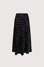 Dotty Skirt