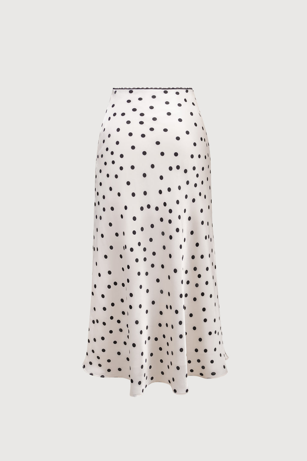 Dotty Skirt