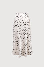Dotty Skirt