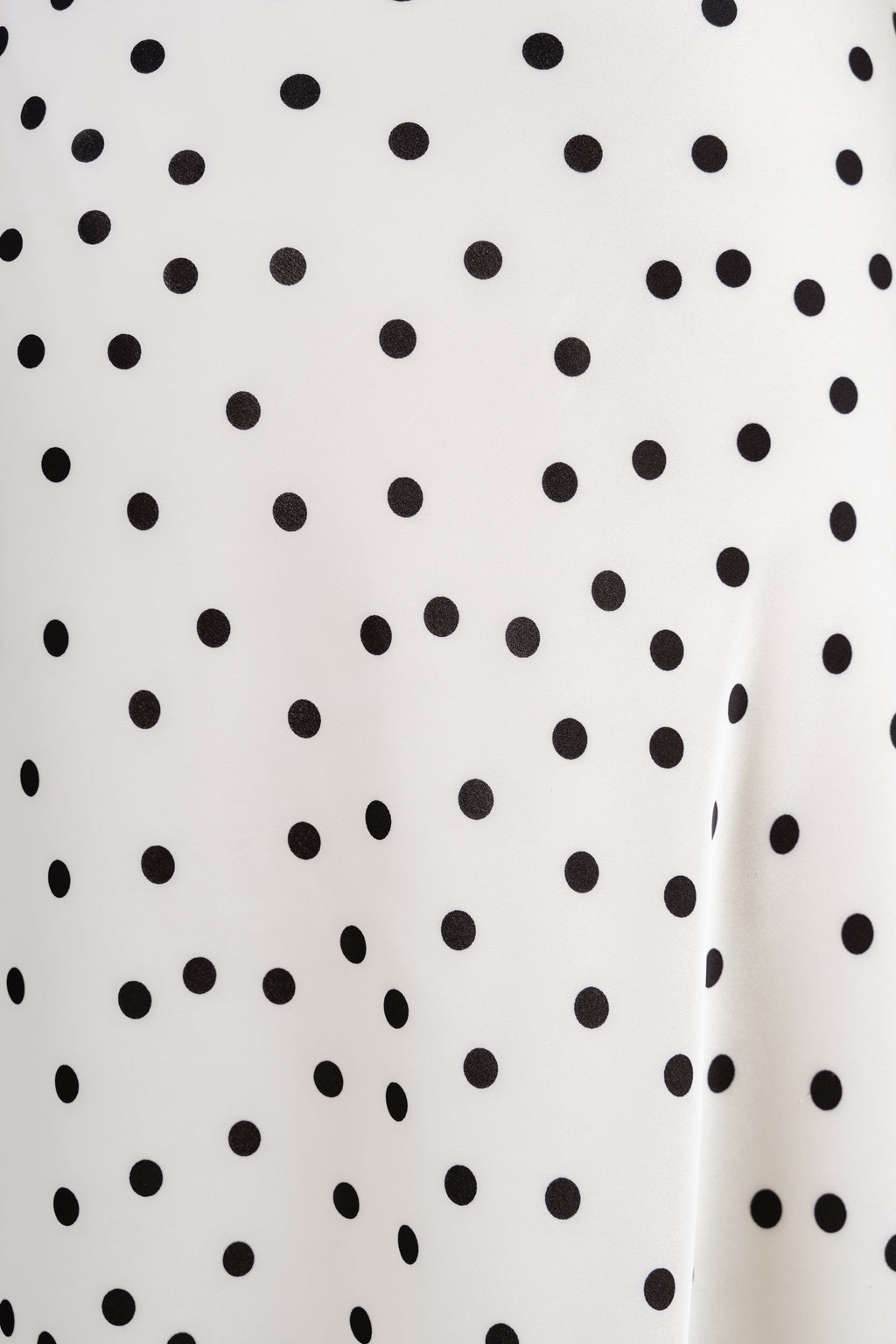Dotty Skirt