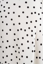 Dotty Skirt
