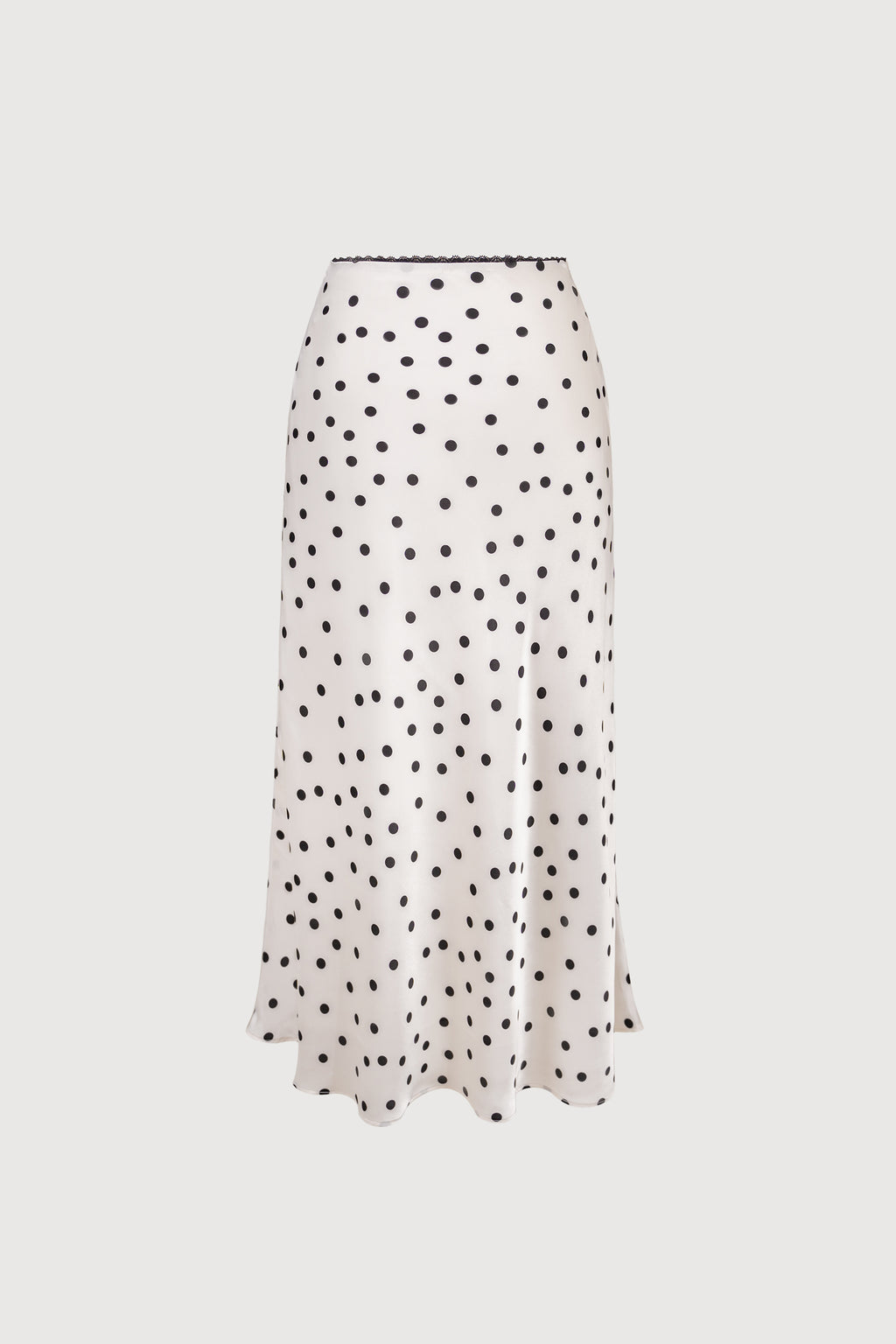 Dotty Skirt