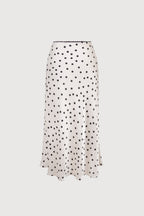 Dotty Skirt