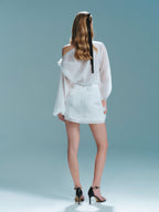 Emily Skirt