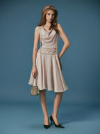 Esme Dress