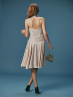 Esme Dress
