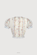 Ethan Top