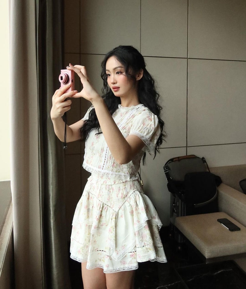 Phuong Giang