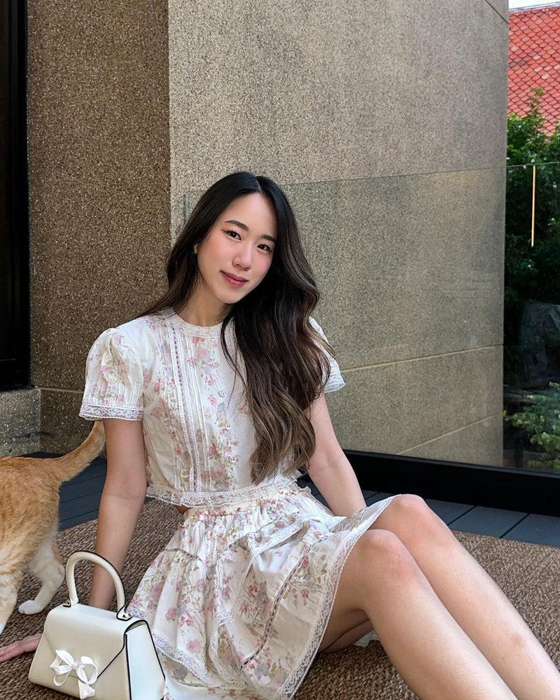 Our Muse