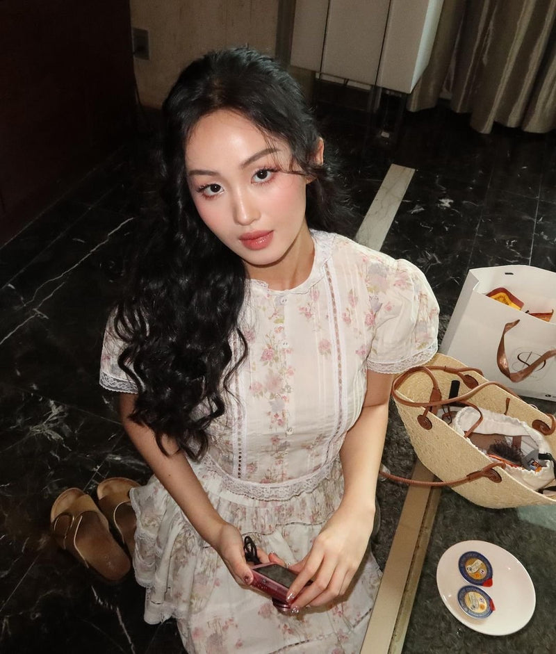 Phuong Giang