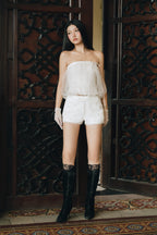 Glenda Short