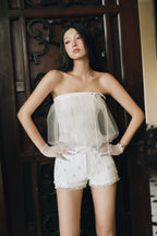 Glenda Short