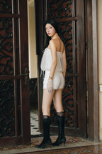 Glenda Short