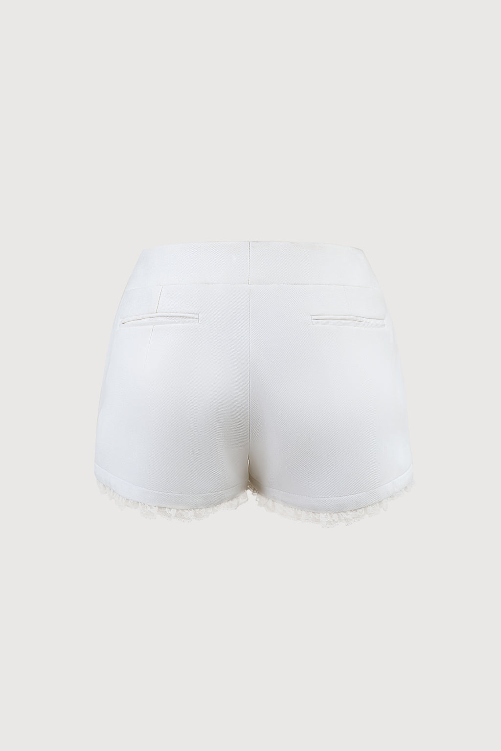 Glenda Short