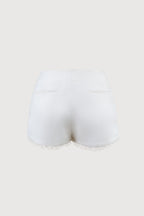 Glenda Short