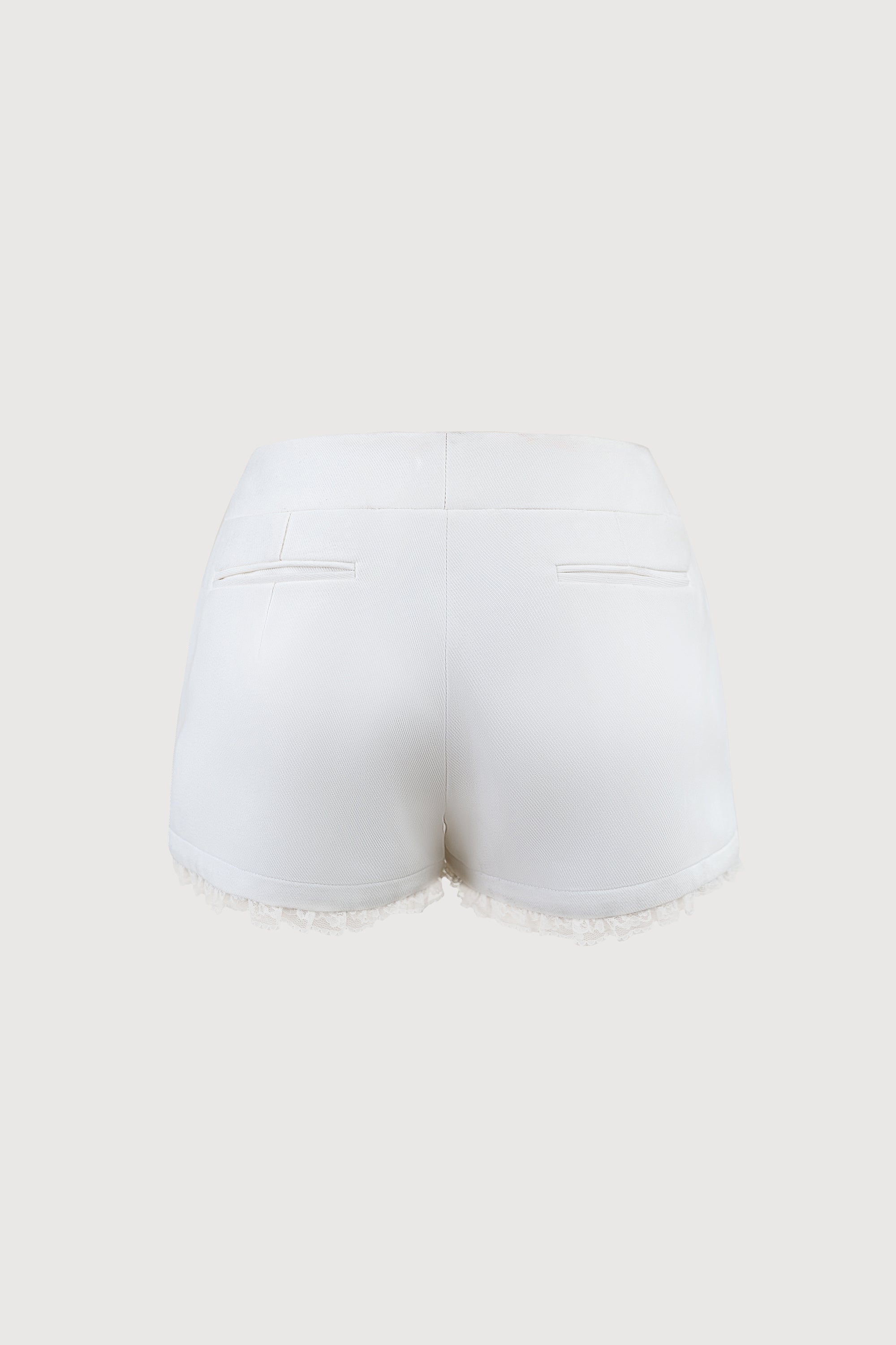 Glenda Short