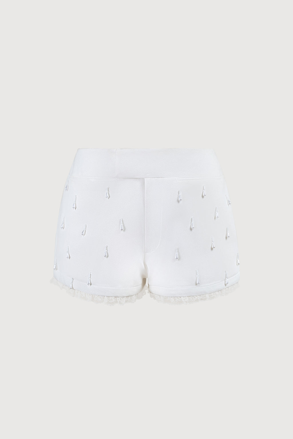 Glenda Short