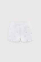 Glenda Short