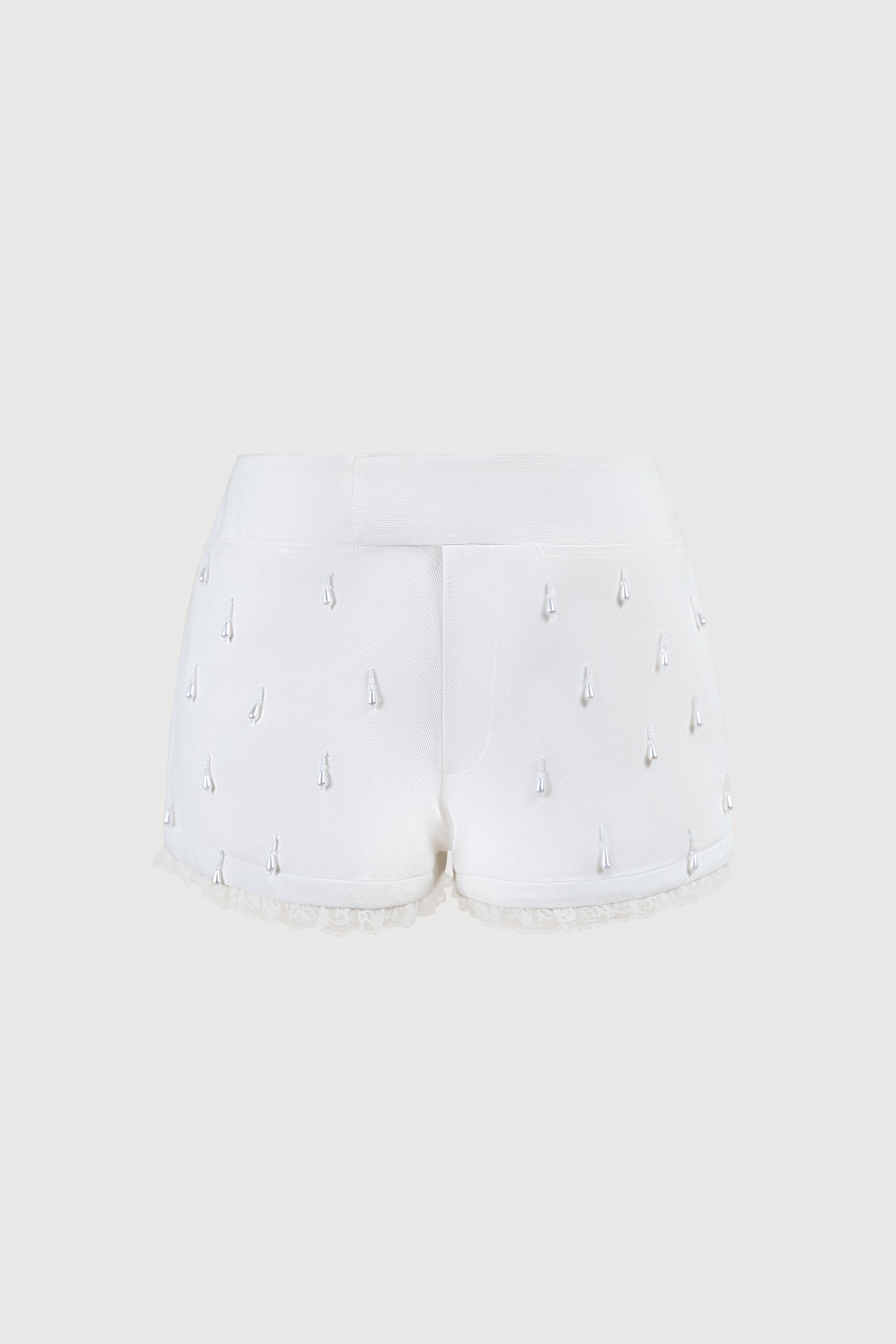 Glenda Short