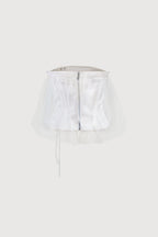 Glenda Top