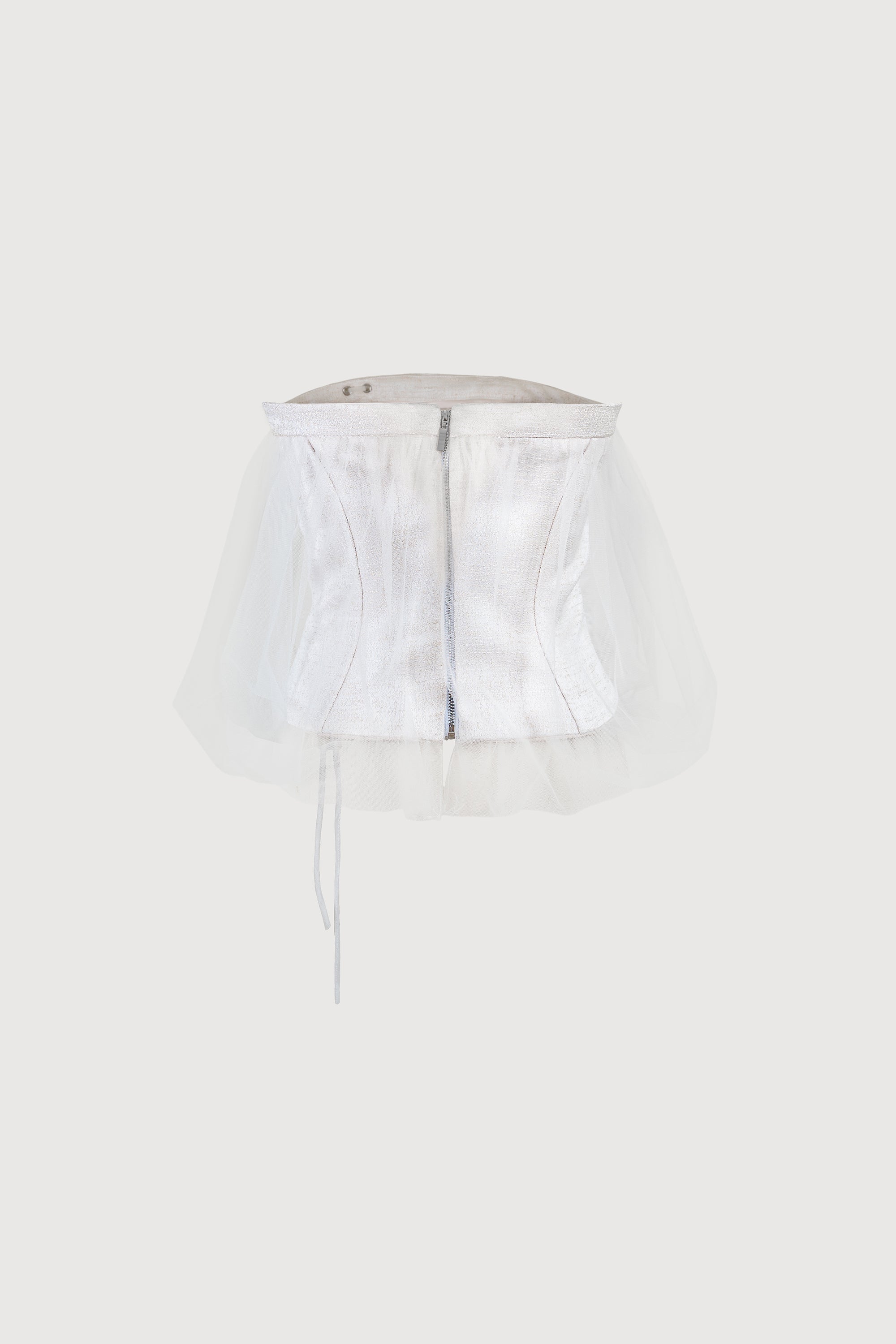 Glenda Top