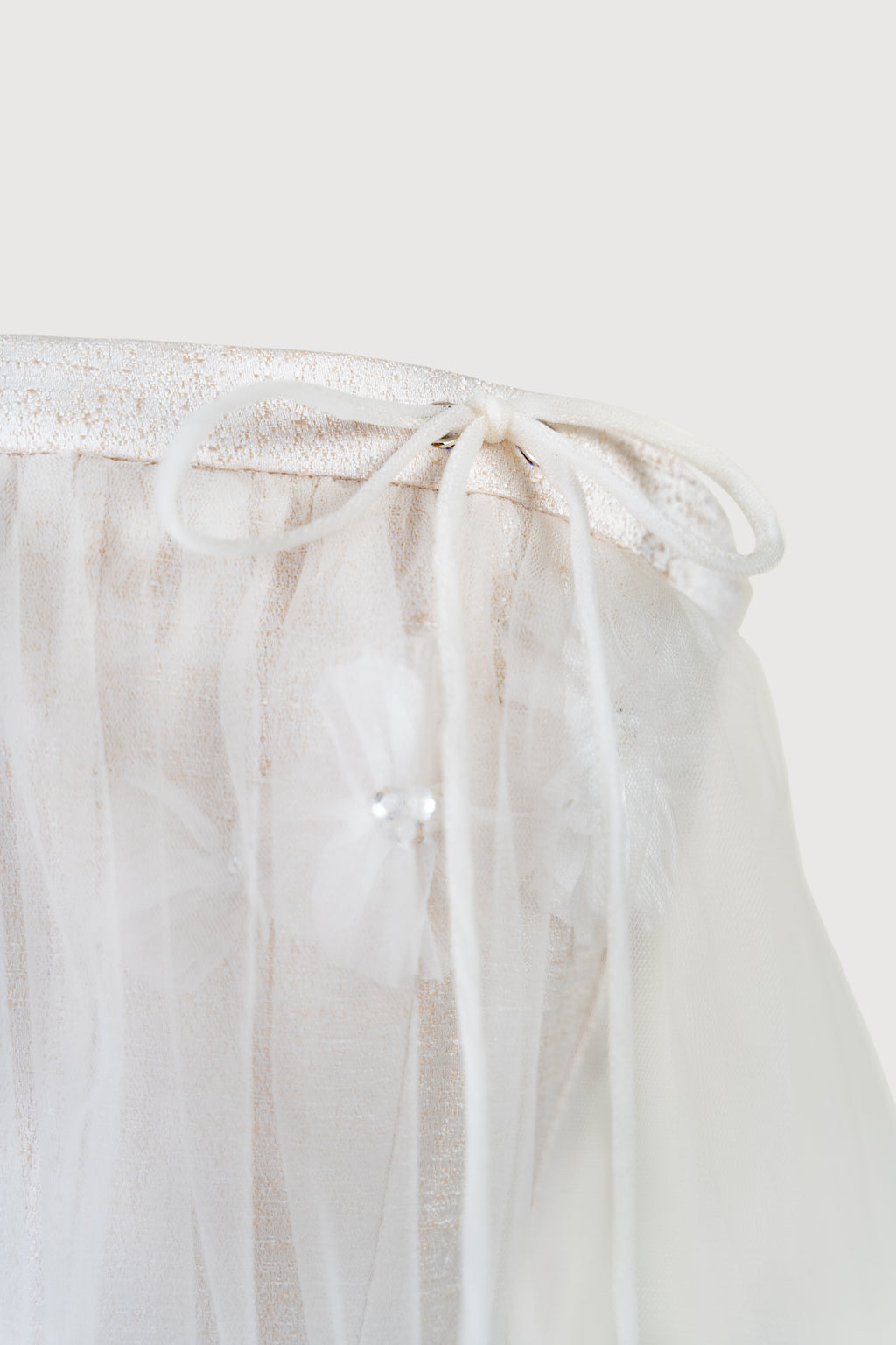 Glenda Top