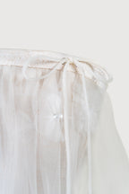 Glenda Top