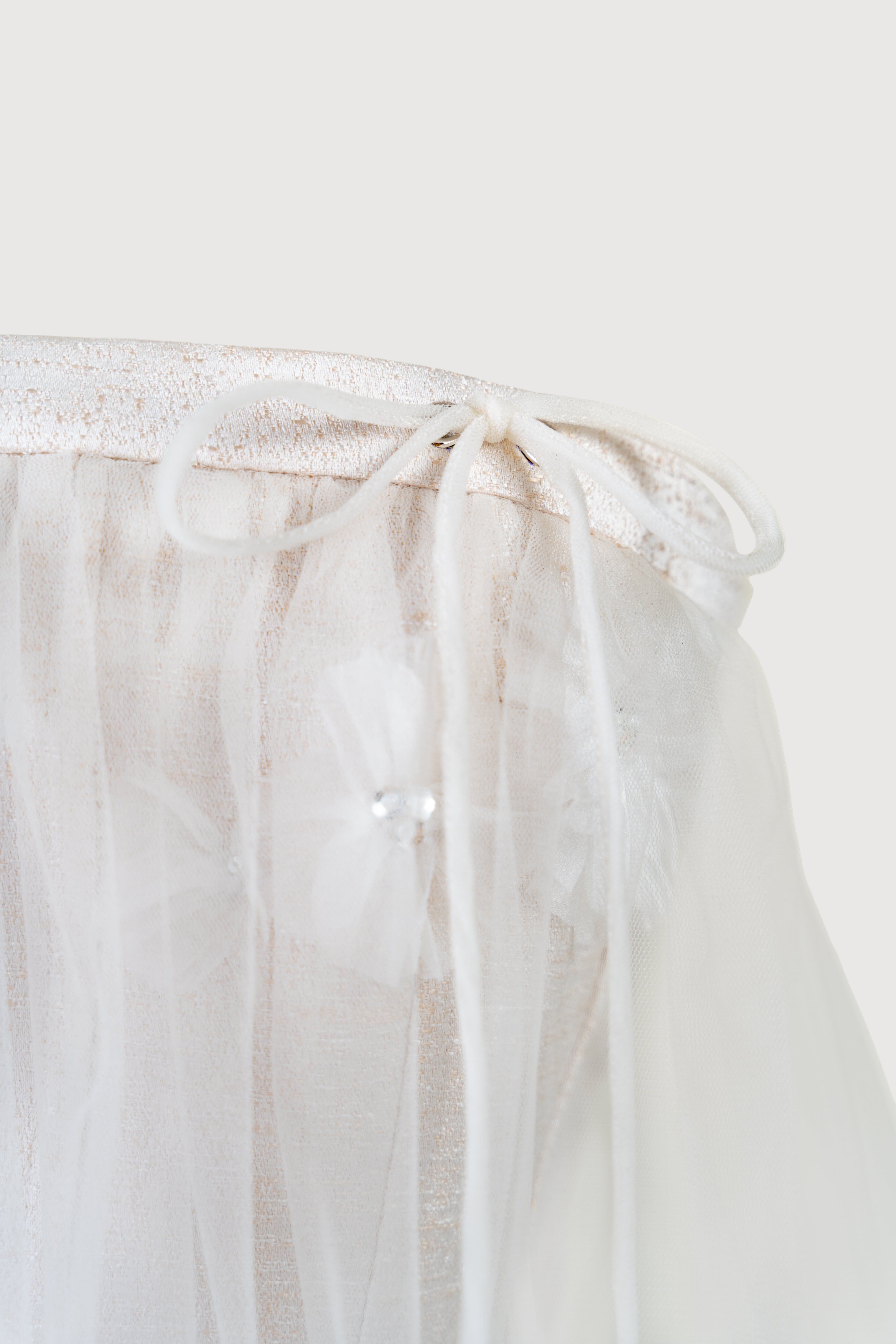 Glenda Top