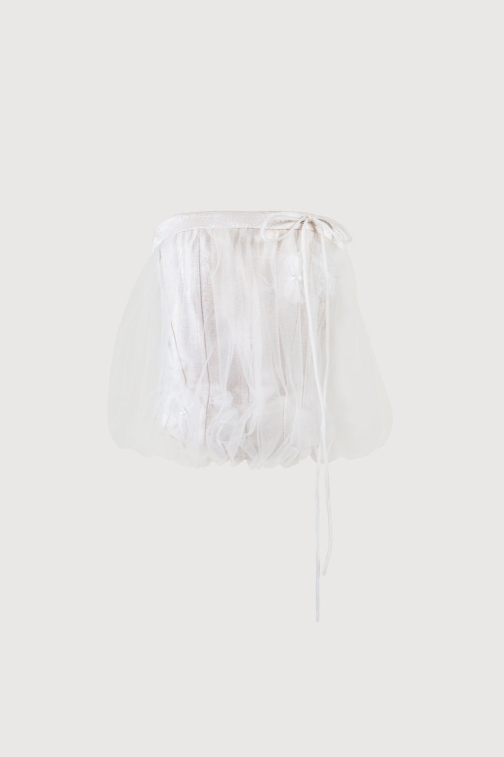 Glenda Top