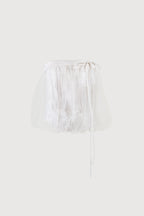 Glenda Top